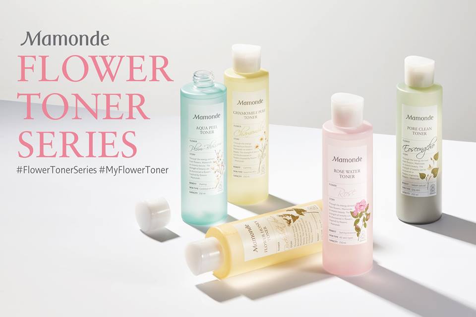 Mamonde Pore Clean Toner,โทนเนอร์ mamonde,โทนเนอร์สีเขียว Mamonde,mamonde toner pore,โทนเนอร์ mamonde สีเขียว,โทนเนอร์ mamonde ดีไหม,mamonde toner สูตร,