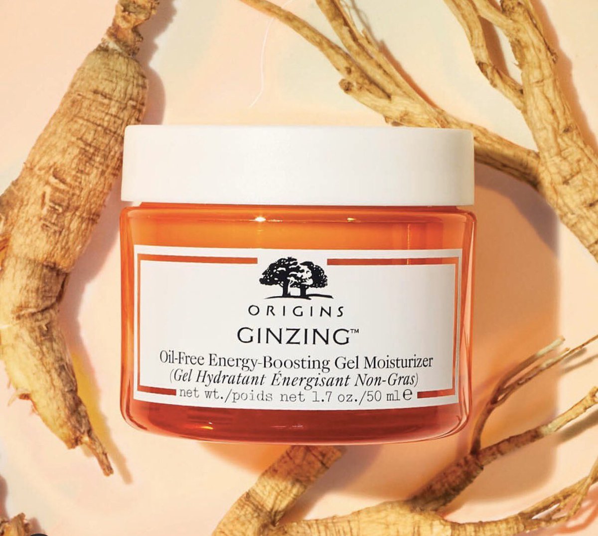 Origins, Origins Ginzing Energy Boosting Gel Moisturizer, Origins Ginzing Energy Boosting Gel Moisturizer รีวิว, Origins Ginzing Energy Boosting Gel Moisturizer ราคา, Origins Ginzing Energy Boosting Gel Moisturizer ทดลอง, Origins Ginzing Energy Boosting Gel Moisturizer ของแท้, Origins Ginzing Energy Boosting Gel Moisturizer 50 ml