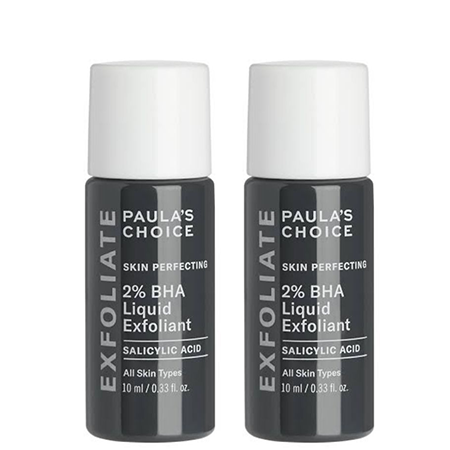 Paula's choice ,Paula's choice Skin Perfecting 2% BHA Liquid 118 ml ,พอลล่าช้อย ,พอลล่าช้อย bha ,พอลล่าช้อย ดีไหม, พอลล่าช้อยตัวไหนดี ,พอลล่าช้อย สิวอุดตัน, พอลล่าช้อย รีวิว ,พอลล่าช้อย ราคา ,พอลล่าช้อย ขายที่ไหน ,พอลล่าช้อย bha รีวิว